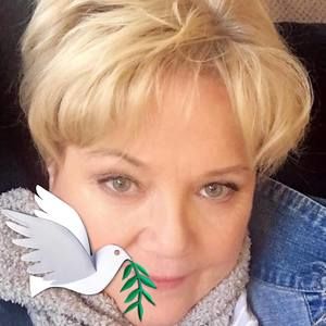 Meet your Posher, Maruska